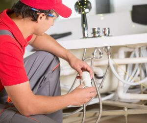 About Water Heater Repair LLC McGregor, IA